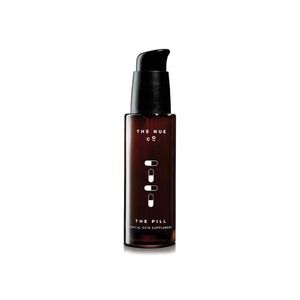 The Nue Co The Pill Multi-Action Facial Serum